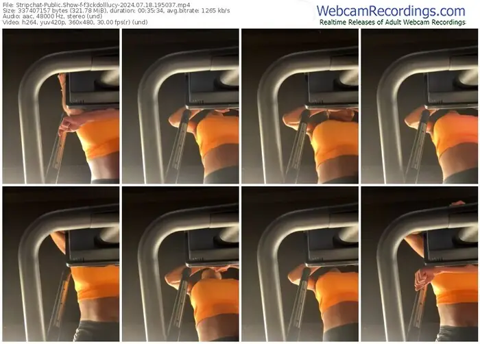 stripchat-f3ckdolllucy-07-18-2024-19-50-37