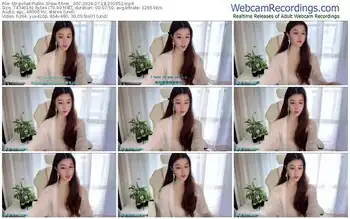 stripchat-fine__007-07-18-2024-23-19-52