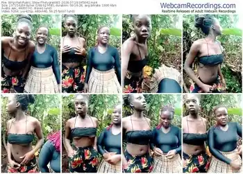 stripchat-holygrail001-07-18-2024-04-50-42