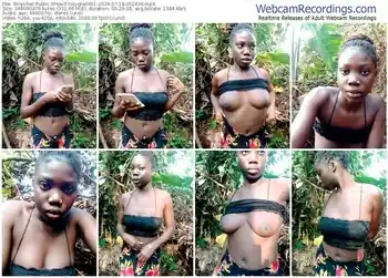 stripchat-holygrail001-07-18-2024-05-14-36