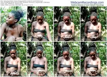 stripchat-holygrail001-07-18-2024-06-46-00