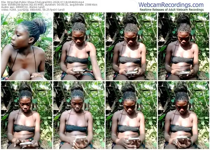 stripchat-holygrail001-07-18-2024-06-46-00