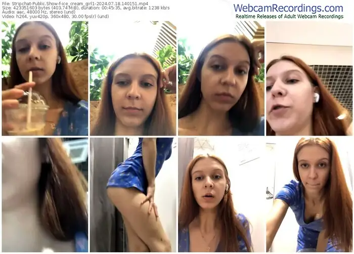 stripchat-ice_cream_girl1-07-18-2024-14-01-51