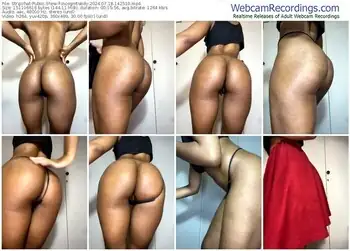 stripchat-incognitobdy-07-18-2024-14-25-10