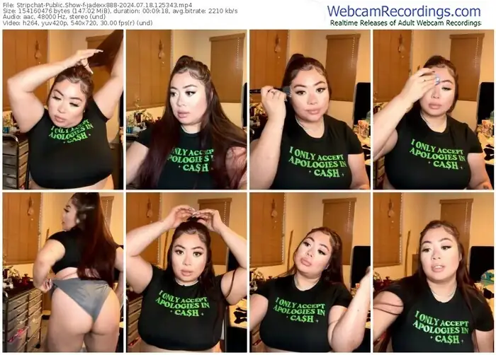 stripchat-jadexx888-07-18-2024-12-53-43
