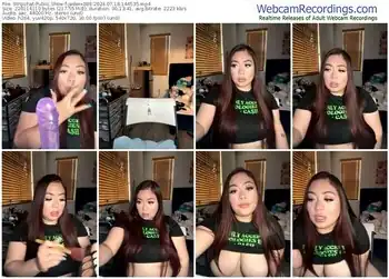 stripchat-jadexx888-07-18-2024-14-45-35