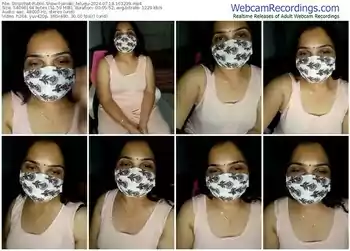 stripchat-janaki_telugu-07-18-2024-16-32-39