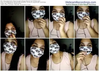 stripchat-janaki_telugu-07-18-2024-19-59-54