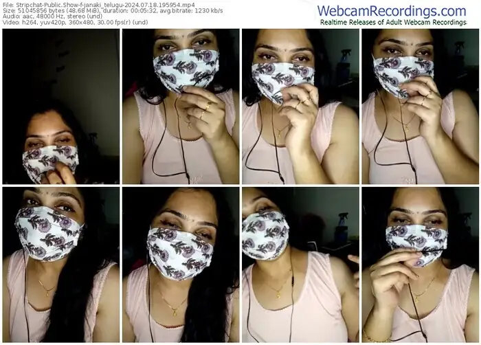 stripchat-janaki_telugu-07-18-2024-19-59-54