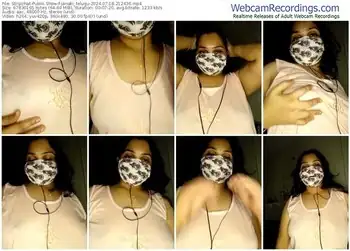 stripchat-janaki_telugu-07-18-2024-21-24-36