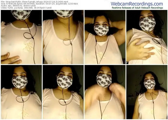 stripchat-janaki_telugu-07-18-2024-21-24-36