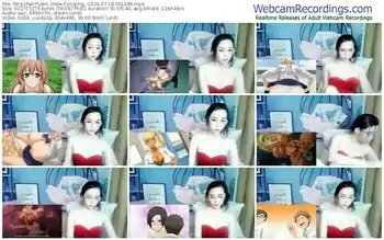 stripchat-jingjing_-07-18-2024-00-12-46