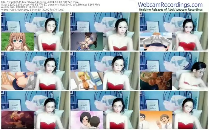 stripchat-jingjing_-07-18-2024-00-12-46