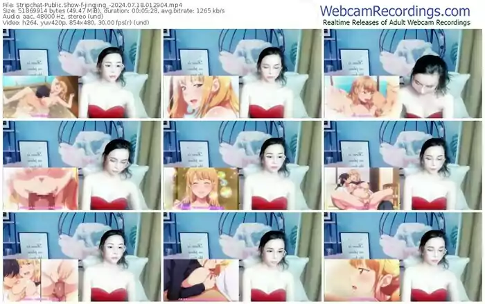 stripchat-jingjing_-07-18-2024-01-29-04