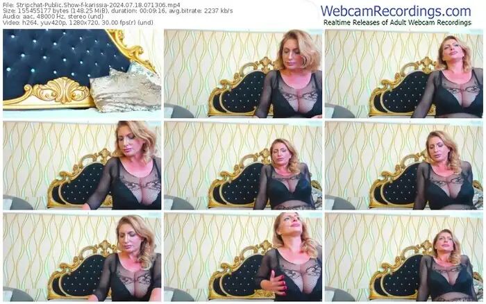 stripchat-karissia-07-18-2024-07-13-06