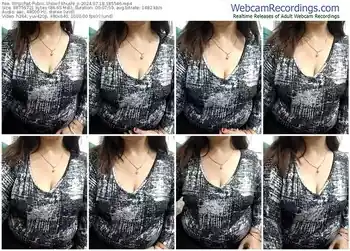 stripchat-khushi_ji-07-18-2024-18-55-46