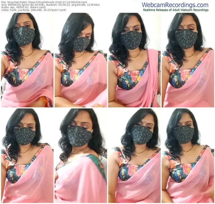 stripchat-khushikhushi-07-18-2024-08-10-34