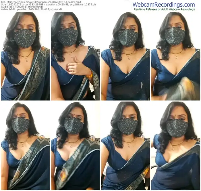 stripchat-khushikhushi-07-18-2024-16-49-29