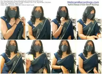 stripchat-khushikhushi-07-18-2024-19-38-52