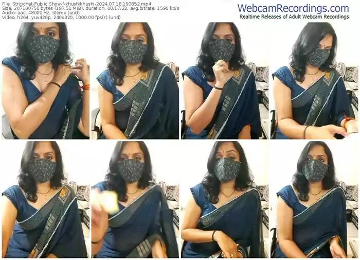 stripchat-khushikhushi-07-18-2024-19-38-52