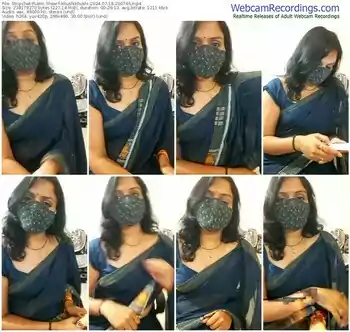 stripchat-khushikhushi-07-18-2024-20-07-46