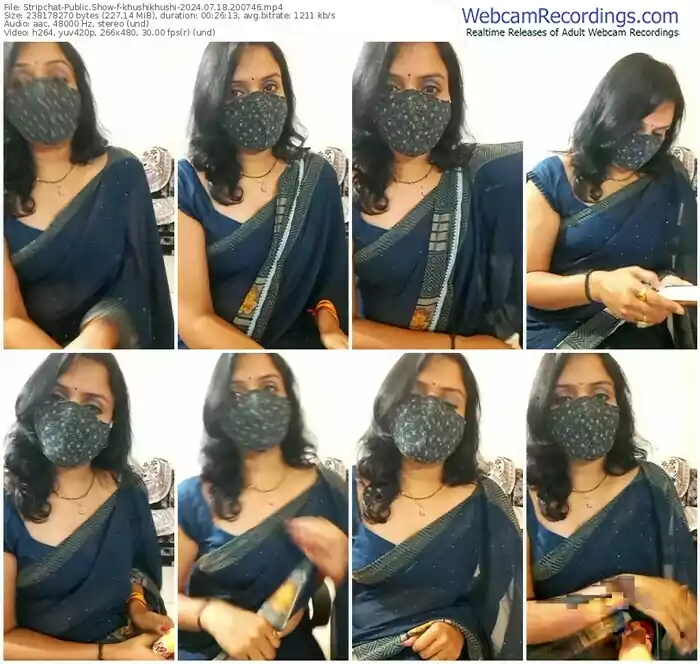 stripchat-khushikhushi-07-18-2024-20-07-46