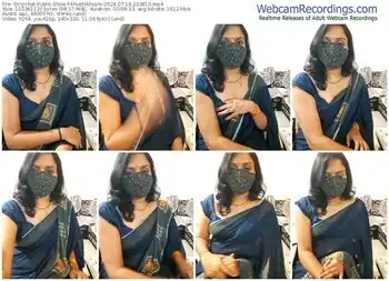 stripchat-khushikhushi-07-18-2024-20-38-10