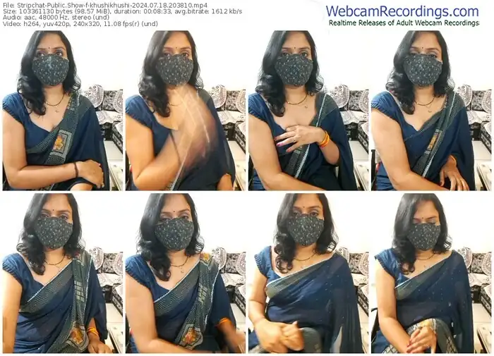 stripchat-khushikhushi-07-18-2024-20-38-10