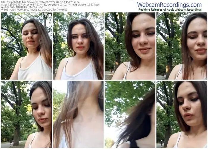 stripchat-kirastreet-07-18-2024-14-57-25