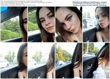 stripchat-kirastreet-07-18-2024-16-05-50