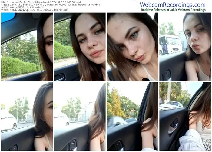 stripchat-kirastreet-07-18-2024-16-05-50