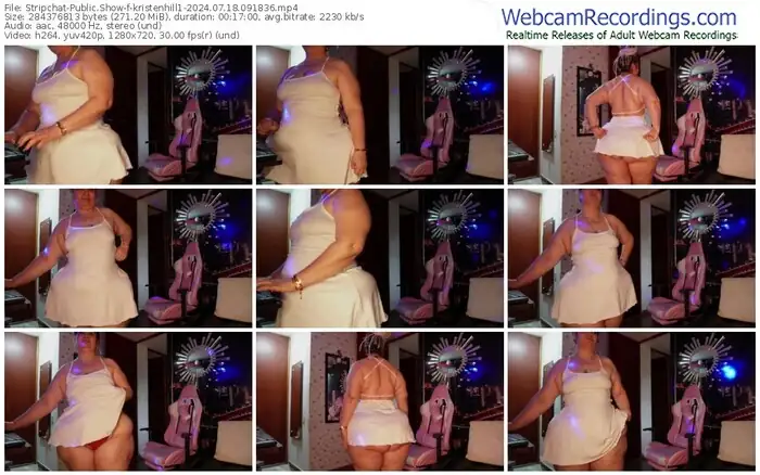 stripchat-kristenhill1-07-18-2024-09-18-36