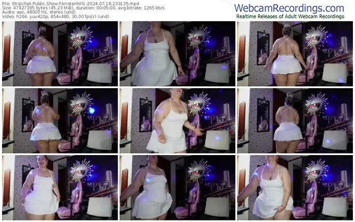 stripchat-kristenhill1-07-18-2024-23-31-35