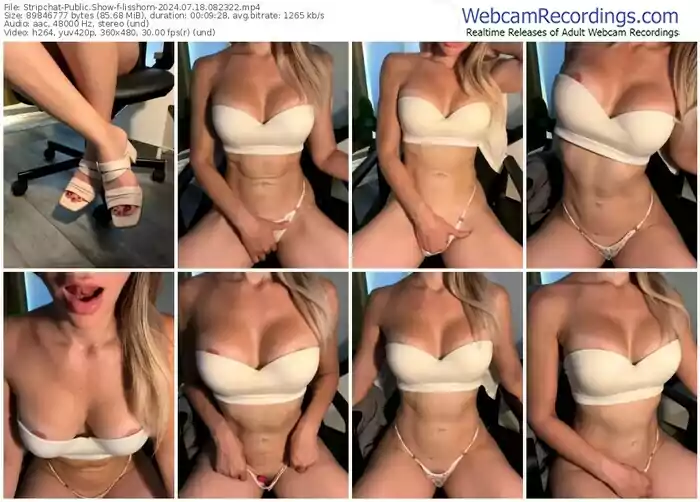 stripchat-lisshorn-07-18-2024-08-23-22