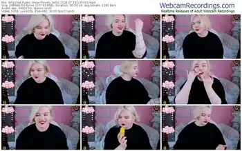 stripchat-lovely_leilla-07-18-2024-14-04-43