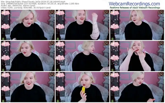 stripchat-lovely_leilla-07-18-2024-14-04-43