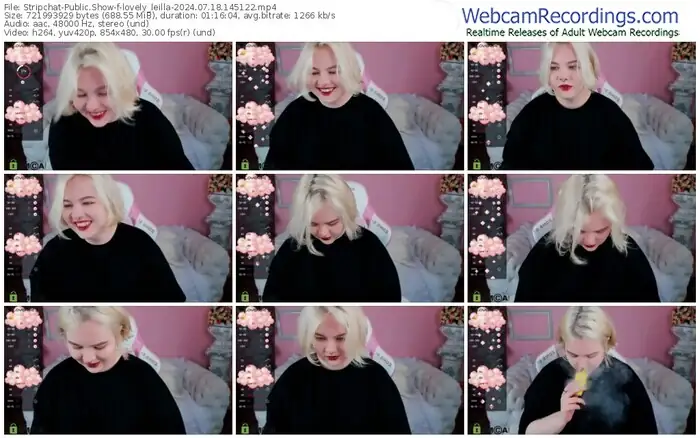 stripchat-lovely_leilla-07-18-2024-14-51-22