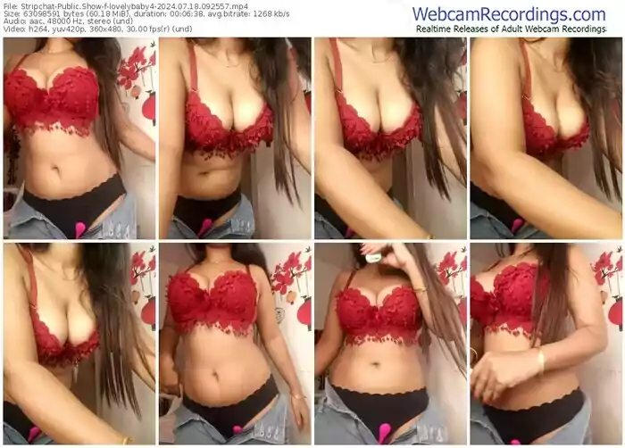 stripchat-lovelybaby4-07-18-2024-09-25-57