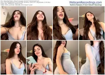 stripchat-missani-07-18-2024-01-04-29