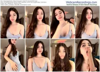 stripchat-missani-07-18-2024-01-35-46