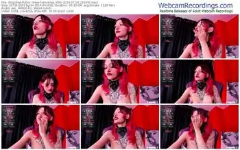 stripchat-misstres_lilith-07-18-2024-22-59-30