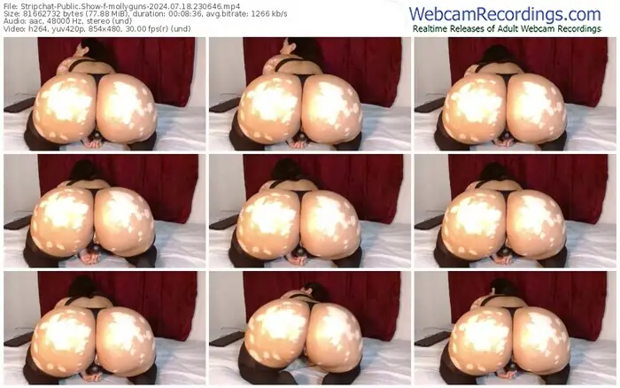stripchat-mollyguns-07-18-2024-23-06-46