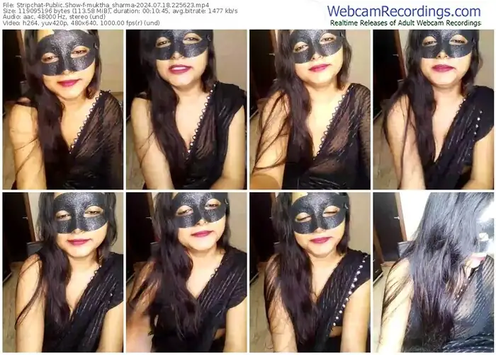 stripchat-muktha_sharma-07-18-2024-22-56-23