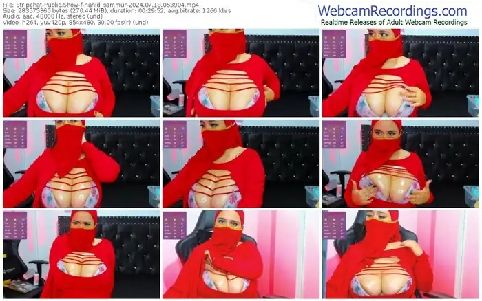 stripchat-nahid_sammur-07-18-2024-05-39-04