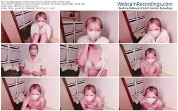 stripchat-neruneruru-07-18-2024-17-29-35