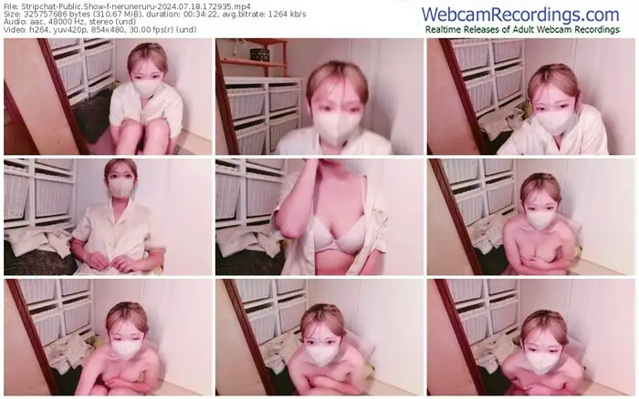 stripchat-neruneruru-07-18-2024-17-29-35