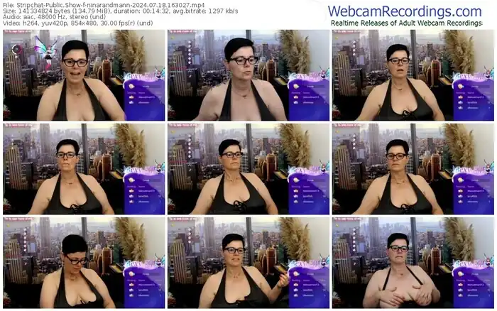stripchat-ninarandmann-07-18-2024-16-30-27