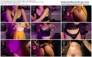 stripchat-nylaahh-1-07-18-2024-09-44-56