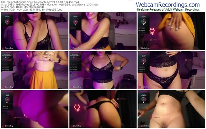 stripchat-nylaahh-1-07-18-2024-09-44-56