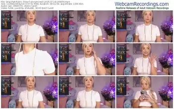 stripchat-oliviamcneill-07-18-2024-14-56-06